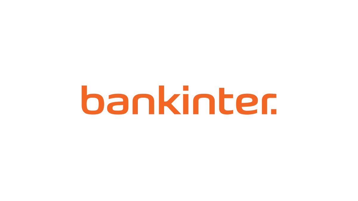 Clientes Bankinter já podem usar o Apple Pay! : r/ApplePayPortugal