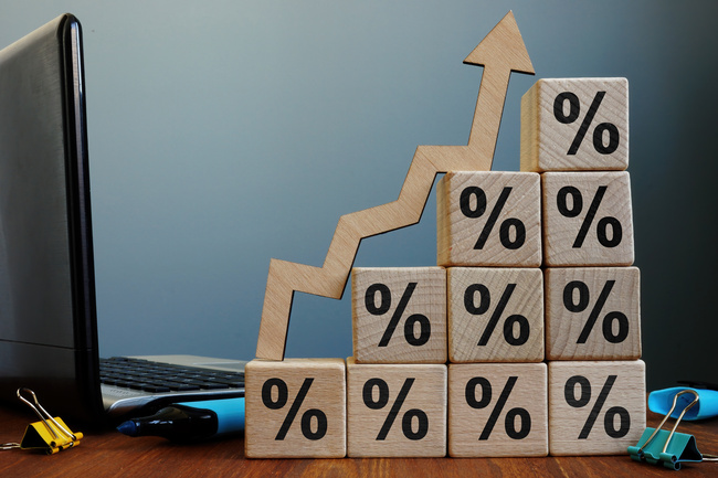 como escolher o melhor cartão de crédito em Portugal