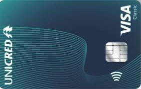 http://cartão%20unicred%20visa%20classic