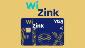 Como solicitar o cartão WiZink Flex: Passo a Passo completo