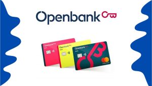 Como solicitar o cartão OpenBank