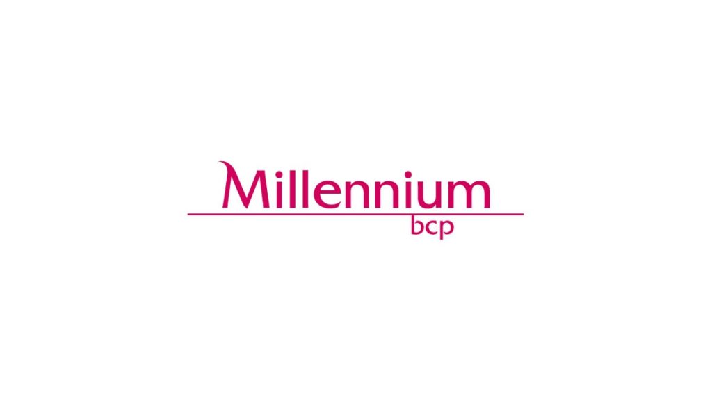 cartão Millennium BCP Classic