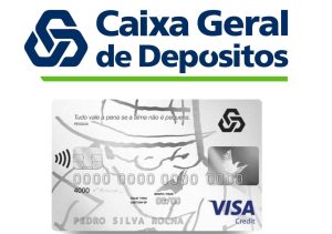 Como solicitar o cartão Caixa IN