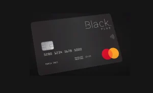 Como solicitar o cartão Cetelem Black Plus