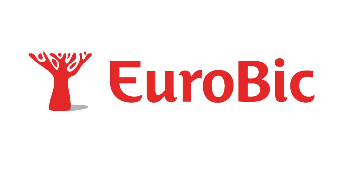 Até 5.000 Euros de limite e mais tranquilidade com o Cartão Eurobic Classic!