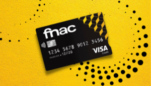 Como solicitar o cartão FNAC