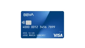 Como solicitar o cartão Depois Classic BBVA