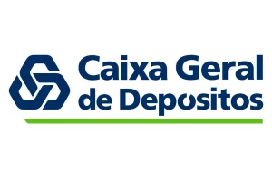 Conheça o cartão Caixa Classic