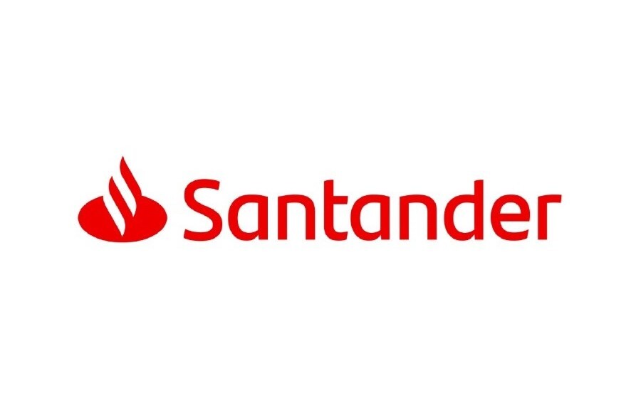 Conheça o cartão Santander Gold