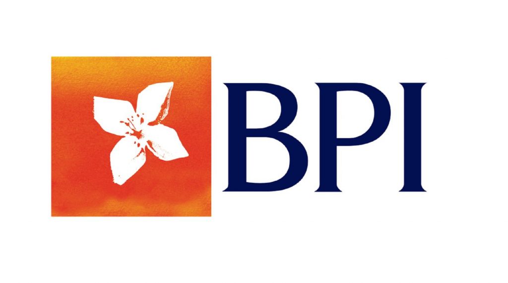 Conheça o crédito pessoal Banco BPI
