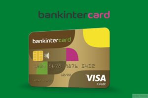 Como solicitar o cartão Bankintercard Gold