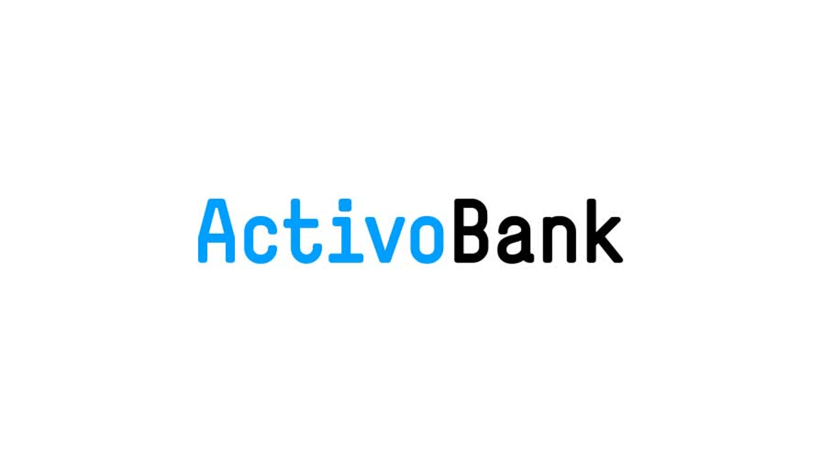 Conheça o crédito pessoal ActivoBank