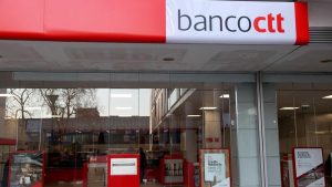 Como solicitar o crédito pessoal Banco CTT