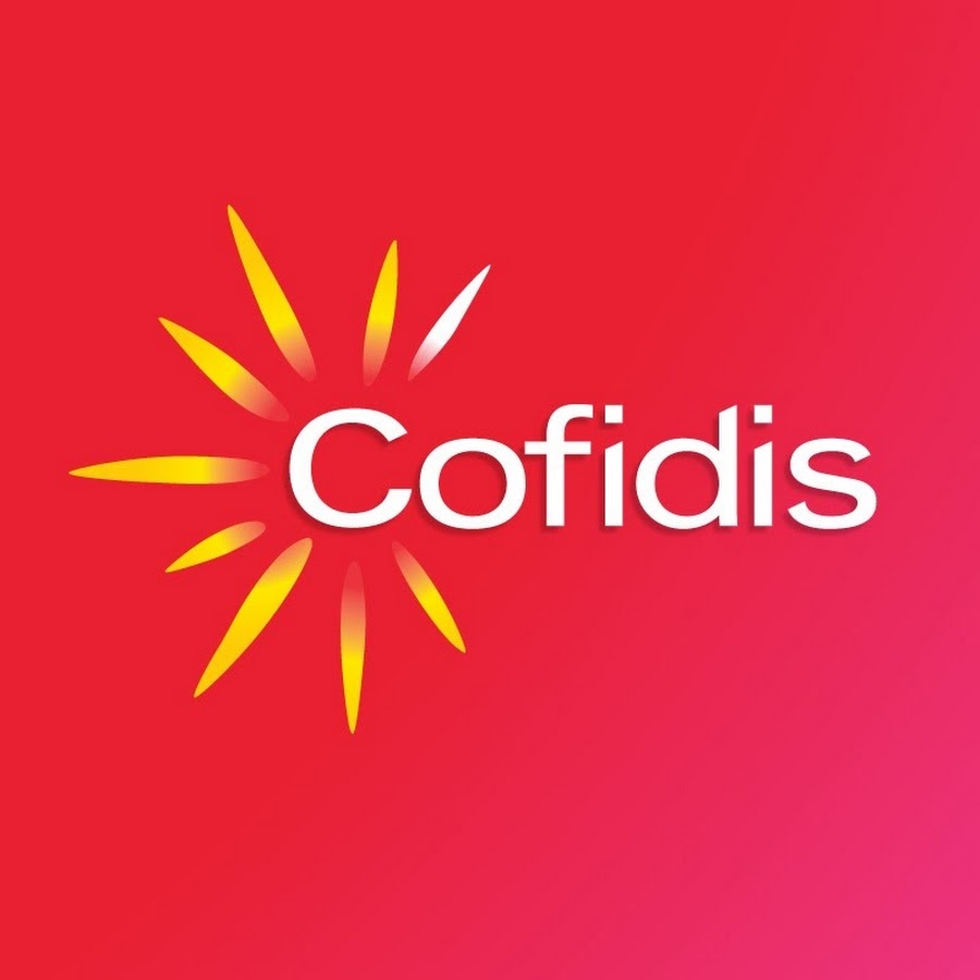 Conheça o crédito pessoal Cofidis