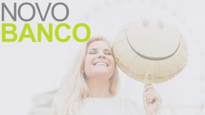 Como solicitar o crédito pessoal Novo Banco