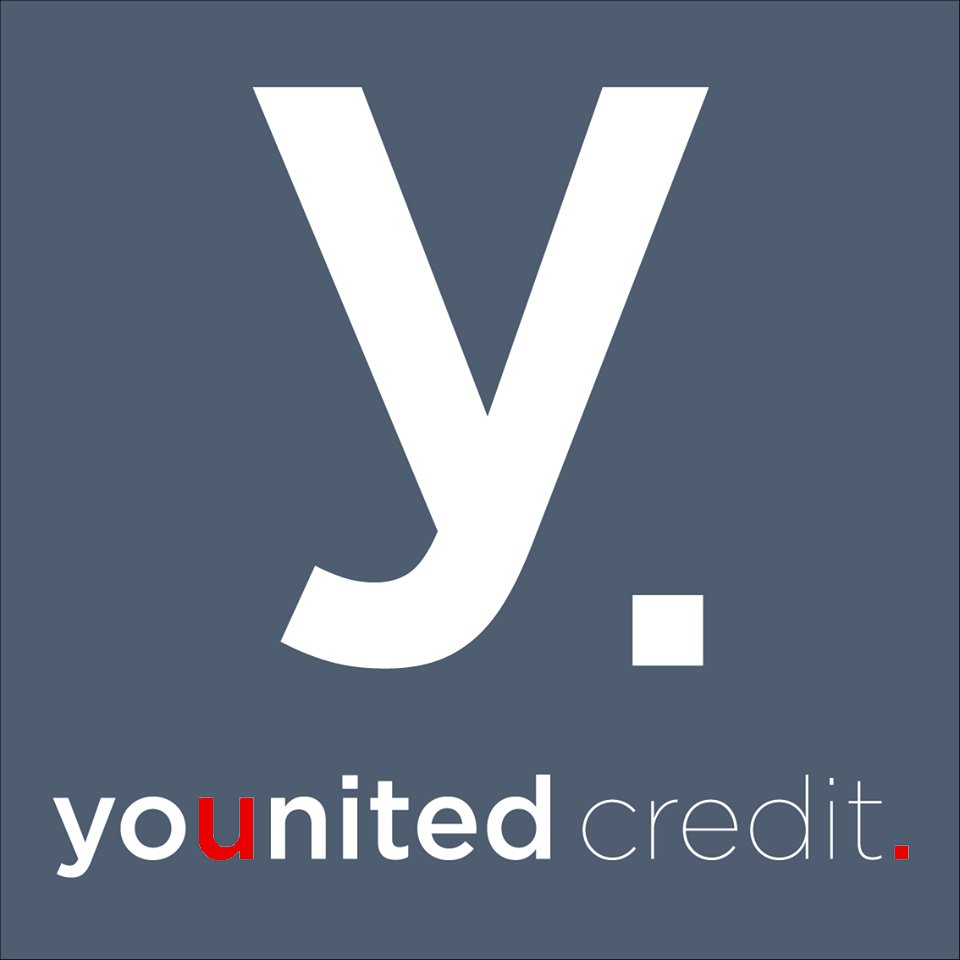 Como solicitar o crédito pessoal Younited