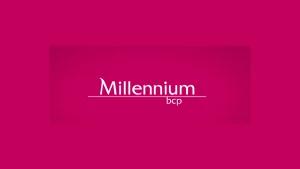 Como solicitar o crédito automóvel Millennium BCP