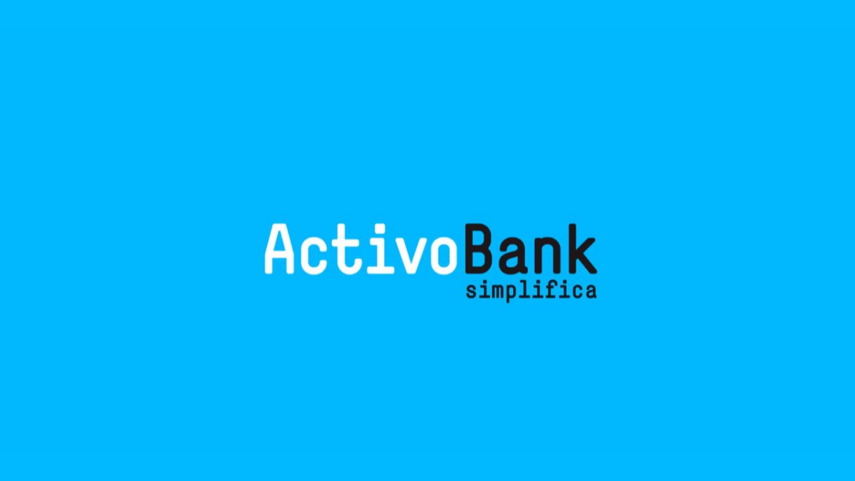 Crédito habitação ActivoBank