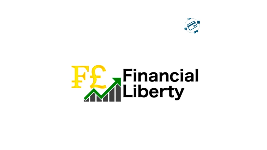 crédito pessoal financial liberty