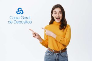 Como solicitar o crédito automóvel CGD