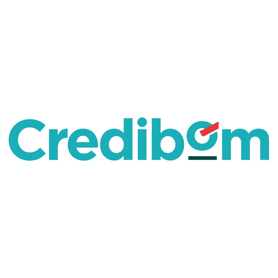 Conheça o crédito automóvel Credibom