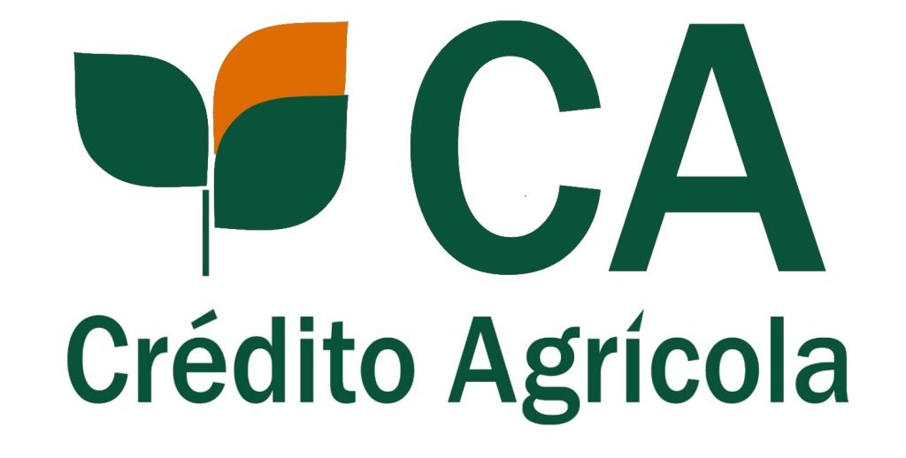 crédito automóvel crédito agrícola