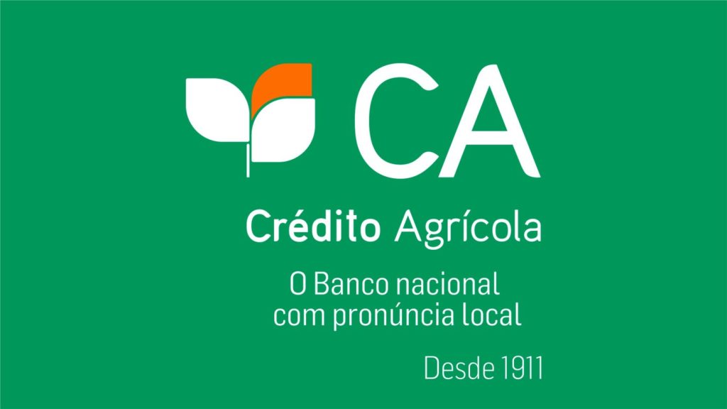 crédito automóvel crédito agrícola
