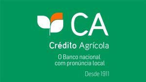 Conheça o crédito automóvel Crédito Agrícola