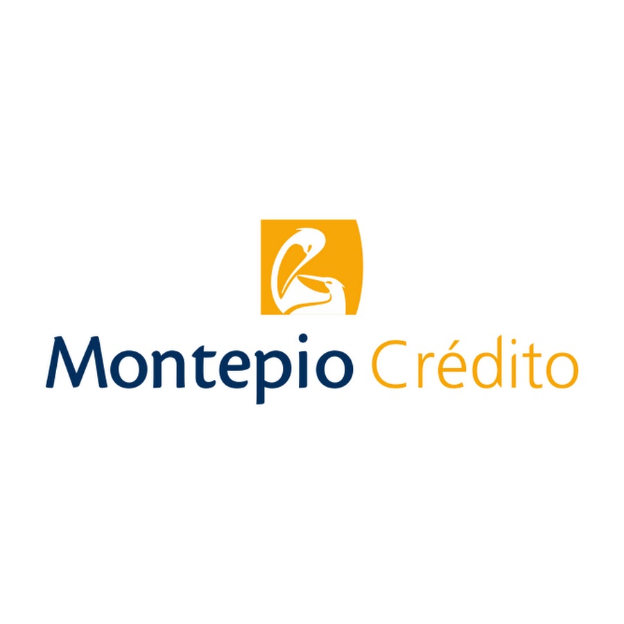 Conheça o crédito automóvel Montepio