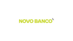 Conheça o crédito automóvel Novo Banco