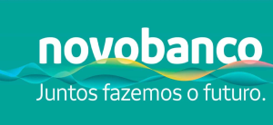 Como solicitar o crédito automóvel Novo Banco