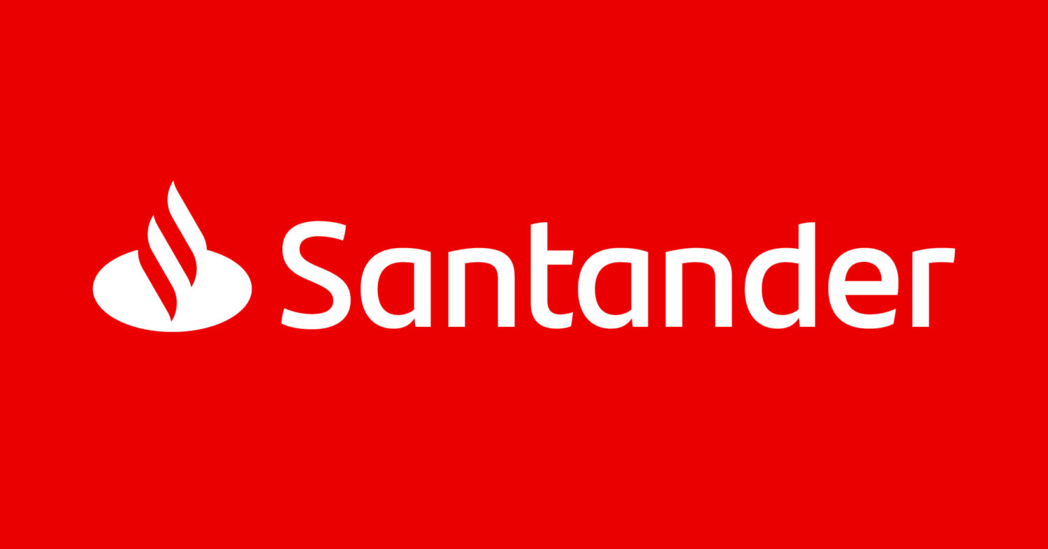 crédito automóvel Santander