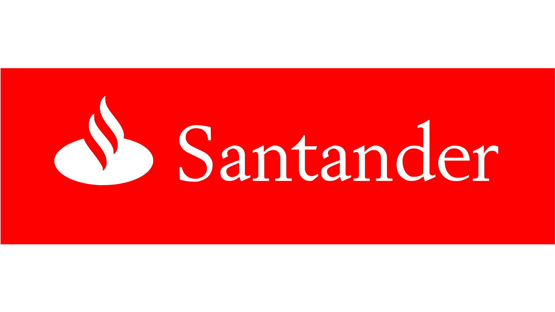 Conheça o crédito automóvel Santander