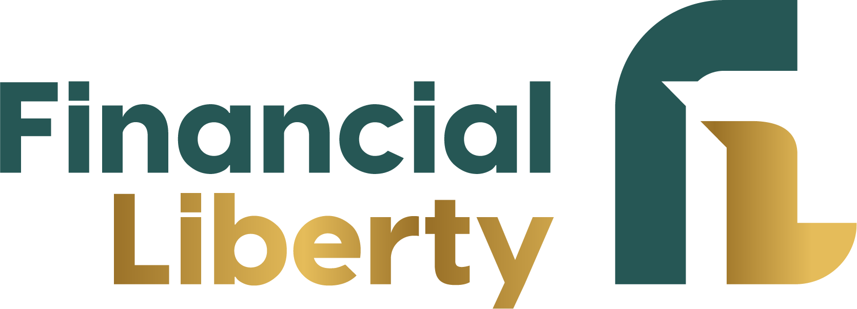 Conheça o crédito consolidado Financial Liberty