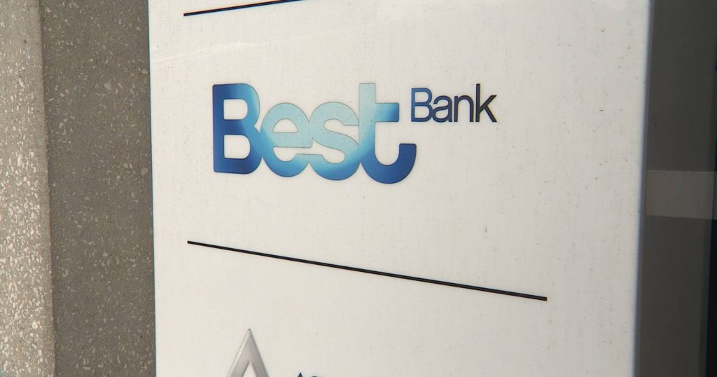 crédito habitação banco best