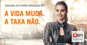 Como solicitar o crédito habitação Banco BPI