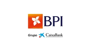 Conheça o crédito habitação Banco BPI