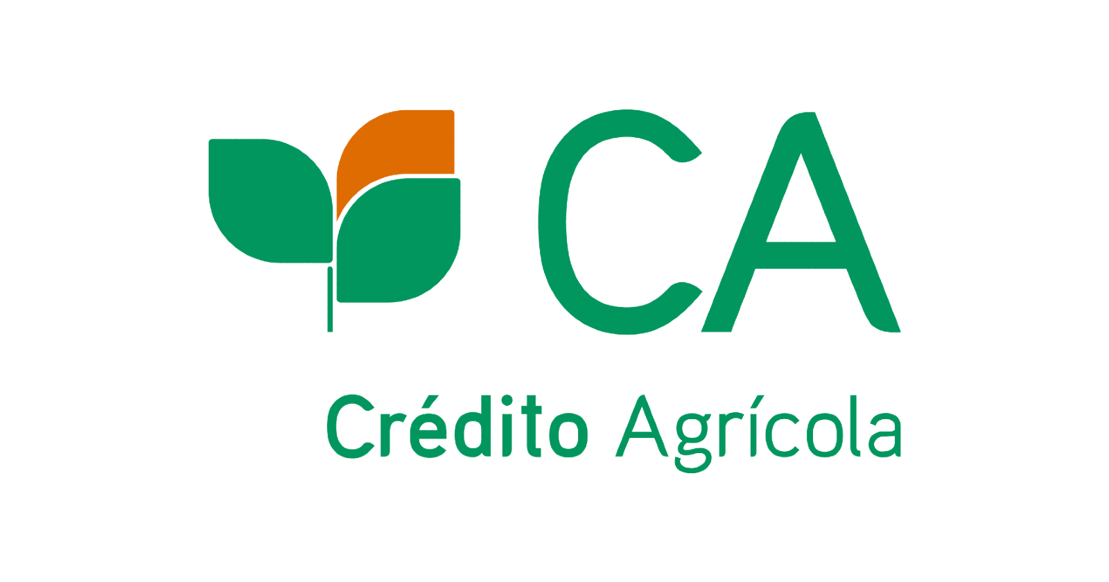 crédito habitação caixa agrícola