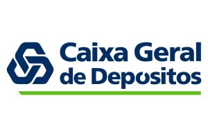 Como solicitar o crédito habitação CGD