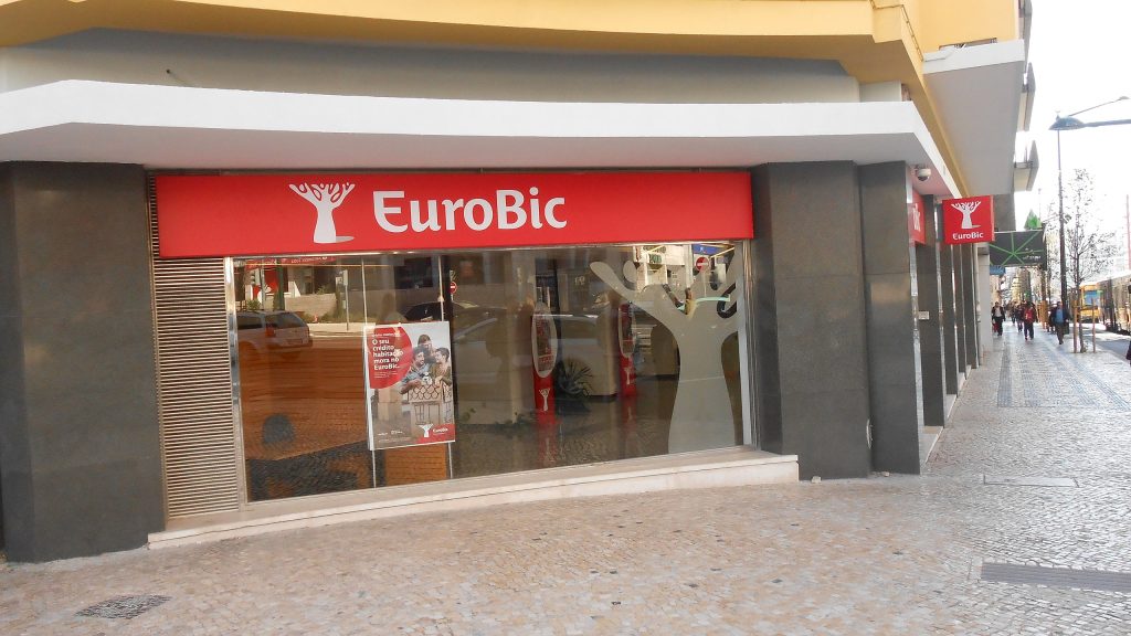 crédito habitação eurobic