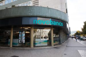 Conheça o crédito habitação Novo Banco