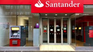 Conheça o crédito habitação Santander