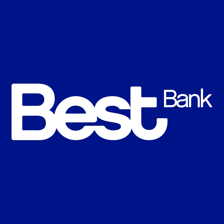 crédito pessoal banco best