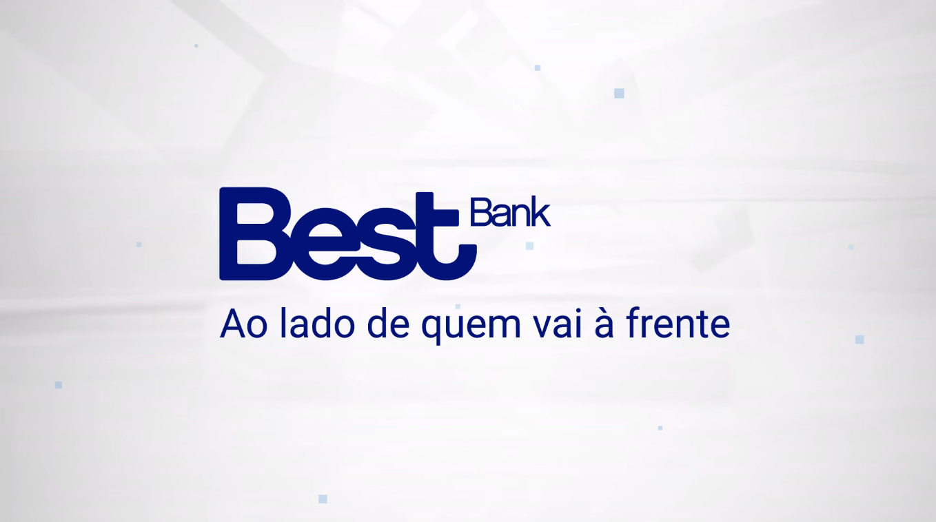 Conheça o crédito pessoal Banco Best