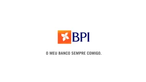 Como solicitar o crédito pessoal Imediato BPI