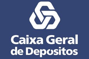 Como solicitar o crédito Pessoal Caixa Geral de Depósitos