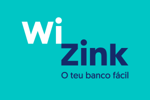 Como solicitar o crédito pessoal Wizink