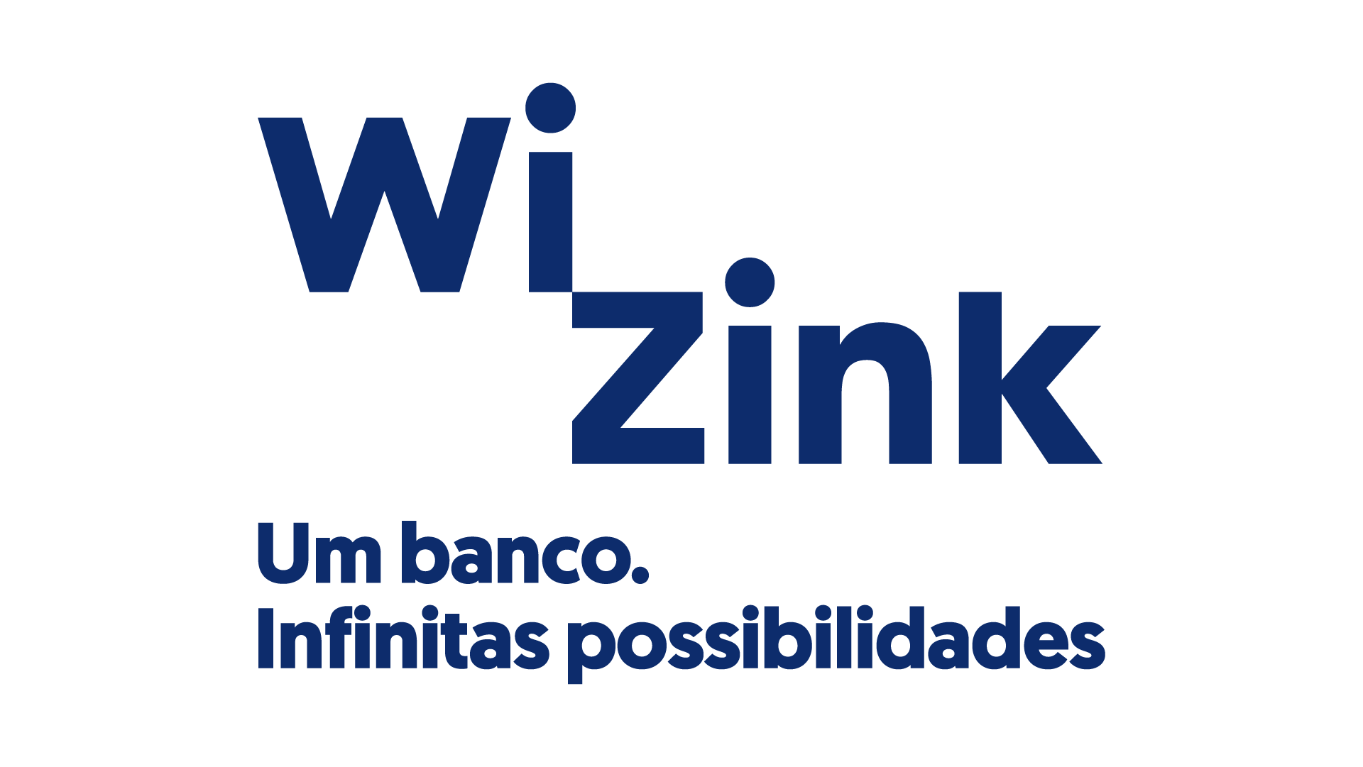 Conheça o crédito pessoal Wizink