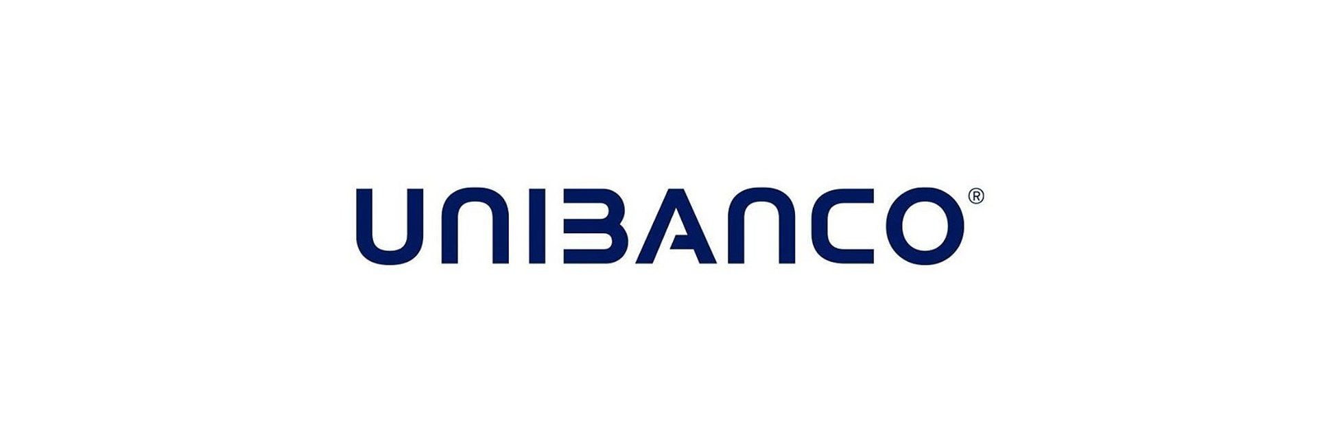 Conheça o crédito consolidado Unibanco