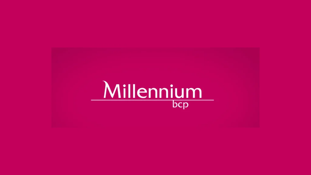 crédito consolidado Millennium BCP